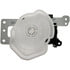 604-373 by DORMAN - Air Door Actuator
