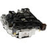 Dorman 609-033 Transmission Control Module REMAN TEHCM