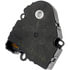 Dorman 604-925 HVAC Blend Door Actuator Air Door Actuator