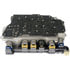 Dorman 609-034 Transmission Control Module REMAN TEHCM