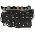 Dorman 609-034 Transmission Control Module REMAN TEHCM