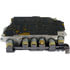 Dorman 609-033 Transmission Control Module REMAN TEHCM
