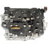 Dorman 609-033 Transmission Control Module REMAN TEHCM