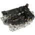 Dorman 609-033 Transmission Control Module REMAN TEHCM
