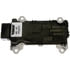 Dorman 609-047 Transmission Control Module Reman Trans Ctrl