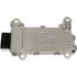 Dorman 609-047 Transmission Control Module Reman Trans Ctrl