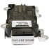 Dorman 609-047 Transmission Control Module Reman Trans Ctrl