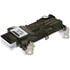 Dorman 609-047 Transmission Control Module Reman Trans Ctrl