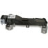 Dorman 609-047 Transmission Control Module Reman Trans Ctrl