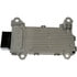 609-046 by DORMAN - Reman Trans Ctrl