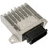 Dorman 609-070 Transmission Control Module Reman Trans Ctrl