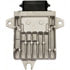 Dorman 609-070 Transmission Control Module Reman Trans Ctrl