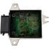 Dorman 609-070 Transmission Control Module Reman Trans Ctrl