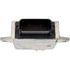 609-071 by DORMAN - Transmission Control Module - 39 Pin Terminal, Male Rectangle Connector