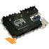 Dorman 609-255 Transmission Control Module Reman TEHCM