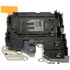 Dorman 609-255 Transmission Control Module Reman TEHCM