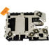 Dorman 609-255 Transmission Control Module Reman TEHCM
