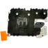 Dorman 609-255 Transmission Control Module Reman TEHCM