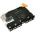Dorman 609-256 Transmission Control Module Reman TEHCM