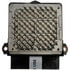 Dorman 609-211 Transmission Control Module REMAN TRANS CTRL MOD