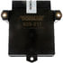 Dorman 609-211 Transmission Control Module REMAN TRANS CTRL MOD
