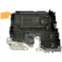 Dorman 609-256 Transmission Control Module Reman TEHCM