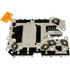 Dorman 609-256 Transmission Control Module Reman TEHCM