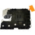 Dorman 609-256 Transmission Control Module Reman TEHCM