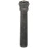 610-0092.10 by DORMAN - M22x1.5 Serrated Stud- 25.65 mm Knurl, 122.22 mm Length