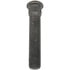 610-0091.40 by DORMAN - M22x1.5 Serrated Stud- 25.65 mm Knurl, 100 mm Length