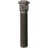 610-0092.10 by DORMAN - M22x1.5 Serrated Stud- 25.65 mm Knurl, 122.22 mm Length