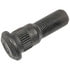 Dorman 610-0350.5 Wheel Lug Stud 3/4 In.- 16 Serrated Stud- 0.942 In. Knurl, 2.77 In. Length