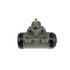610-110 by DORMAN - WHEEL STUD; 1/2 -20