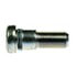 610-171 by DORMAN - Wheel Stud