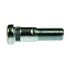 Dorman 610-172 Brake Hardware Tech Tray WHEEL STUD; 1/2in-20