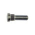 Dorman 610-245.1 WHEEL STUD