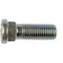 Dorman 610-276.1 Wheel Lug Stud M12-1.50 Serrated Wheel Stud - 14.30mm Knurl, 35.5mm Length
