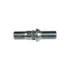 Dorman 610-335.1 DOUBLE ENDED STUD