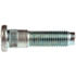 Dorman 610-306.1 Wheel Lug Stud M12-1.50 Serrated Wheel Stud - 13.46mm Knurl, 48mm Length