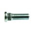 610-375 by DORMAN - Wheel Stud