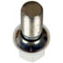 610-467.1 by DORMAN - M14-1.50 Wheel Bolt - 17mm Hex, 22.30mm Thread Length