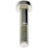 610-556 by DORMAN - Wheel Lug Stud - Carbon Steel, 70 mm. Length, Clipped Head, M14-1.50 Thread