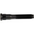 610-565-1 by DORMAN - M14-1.50 Serrated Wheel Stud - 15.85 Mm Knurl, 81.6 Mm Length