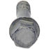 610-617.1 by DORMAN - M14-1.50 Wheel Bolt - 19mm Hex, 23mm Thread Length