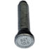 610-621.1 by DORMAN - M14-1.50 Serrated Wheel Stud - 15.75mm Knurl , 68mm Length