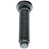 610-621 by DORMAN - M14-1.50 Serrated Wheel Stud - 15.75mm Knurl , 68mm Length