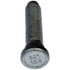 610-621 by DORMAN - M14-1.50 Serrated Wheel Stud - 15.75mm Knurl , 68mm Length