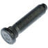 610-621.1 by DORMAN - M14-1.50 Serrated Wheel Stud - 15.75mm Knurl , 68mm Length