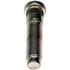 610-637 by DORMAN - M14-1.50 Serrated Wheel Stud - 15.75mm Knurl, 65mm Length