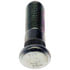 610-717.1 by DORMAN - M12-1.50 Serrated Wheel Stud - 12.90 mm Knurl, 46 mm Length